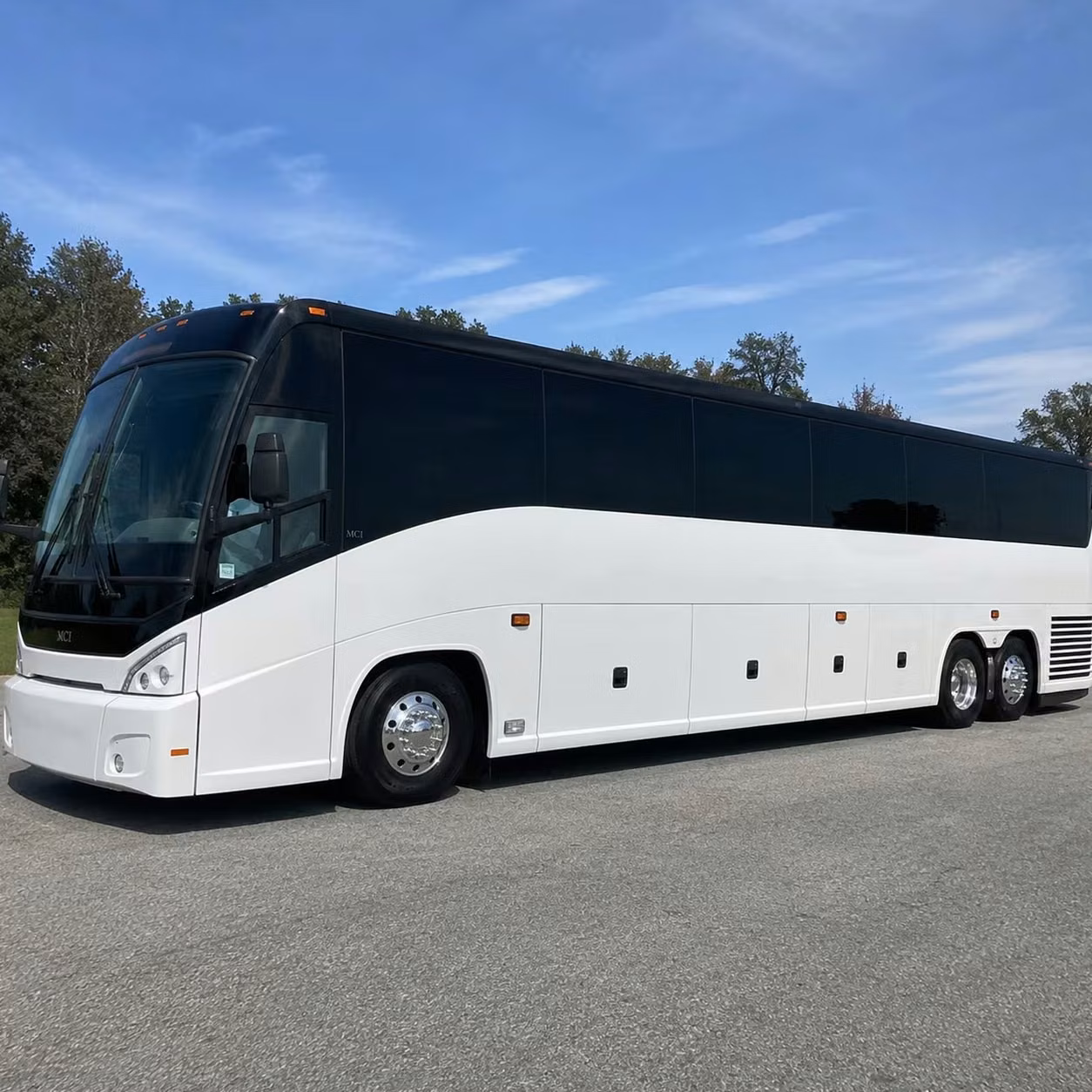 omaha corporate transportation