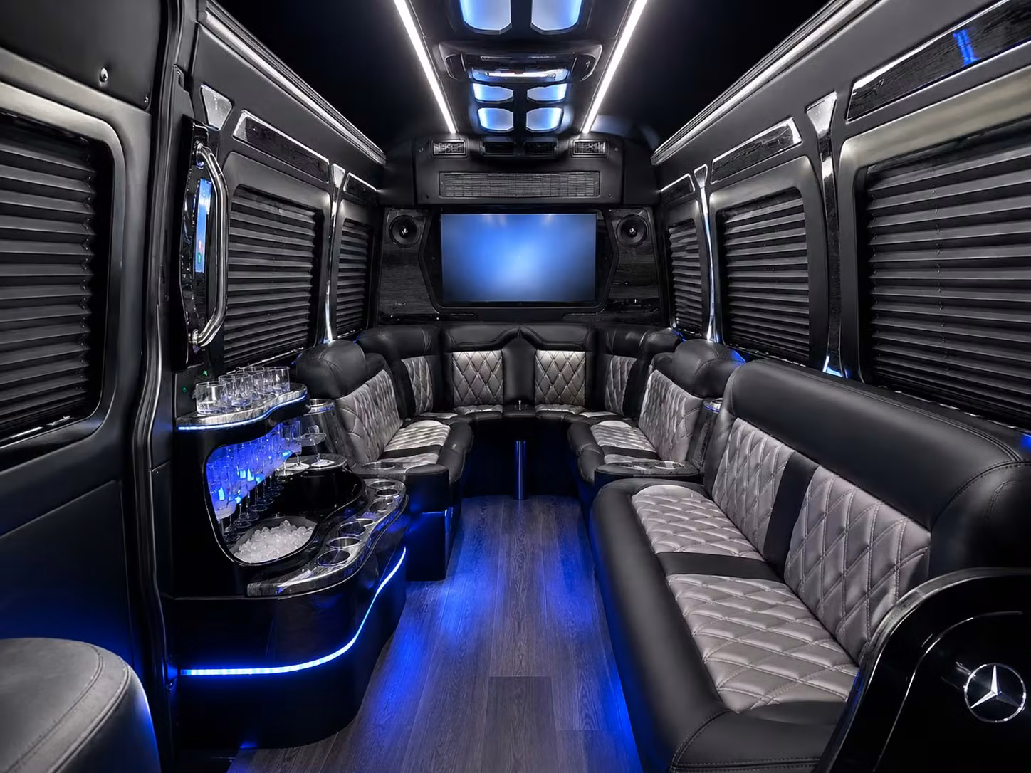 omaha employee transportation services